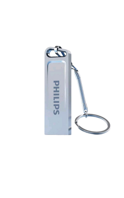 Flah USB Memory