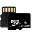 SD Memory Card 256GB