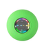 LED Lighting Waterproof Bathroom Bluetooth Speaker