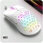 Wired RGB Gaming Mouse