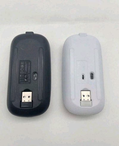 Bluetooth Wireless Mouse
