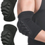 Sport Elbow Pads