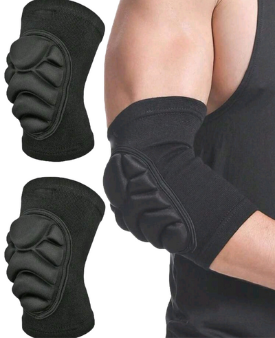 Sport Elbow Pads