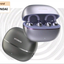 HYUNDAI EarclipC7 Bluetooth Earphones