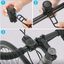 Bike Horn High Decibel Universal Warning Sound