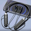 Neckband 5.3 Bluetooth Headphones