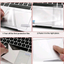 TouchPad Protector