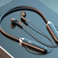 Neckband 5.3 Bluetooth Headphones