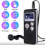 Digital Voice Recorder