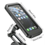 Motorcycle/Bike Phone Holder