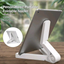 Multifunctional Mobile/Tablet Stand
