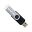 USB Flash Drive 128GB Pen Drive High Speed Memory Stick Pendrive