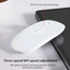 Wireless Bluetooth Mouse