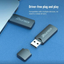 USB Flash Drive 64GB