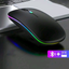 Bluetooth Wireless Mouse