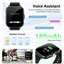 Smart Watch Universal