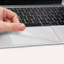 TouchPad Protector