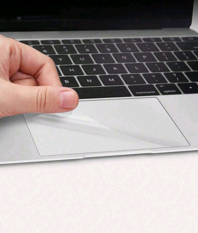 TouchPad Protector