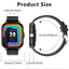 Smart Watch Universal