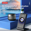 Lenovo K30 Portable Hifi Bluetooth Wireless Speaker