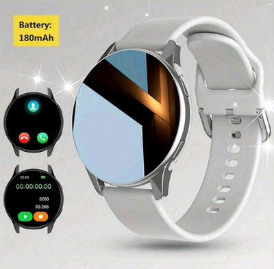 Smart Watch Sport