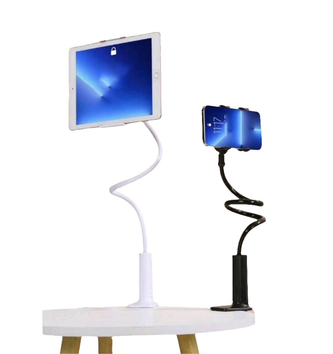 Tablet Holder Stand