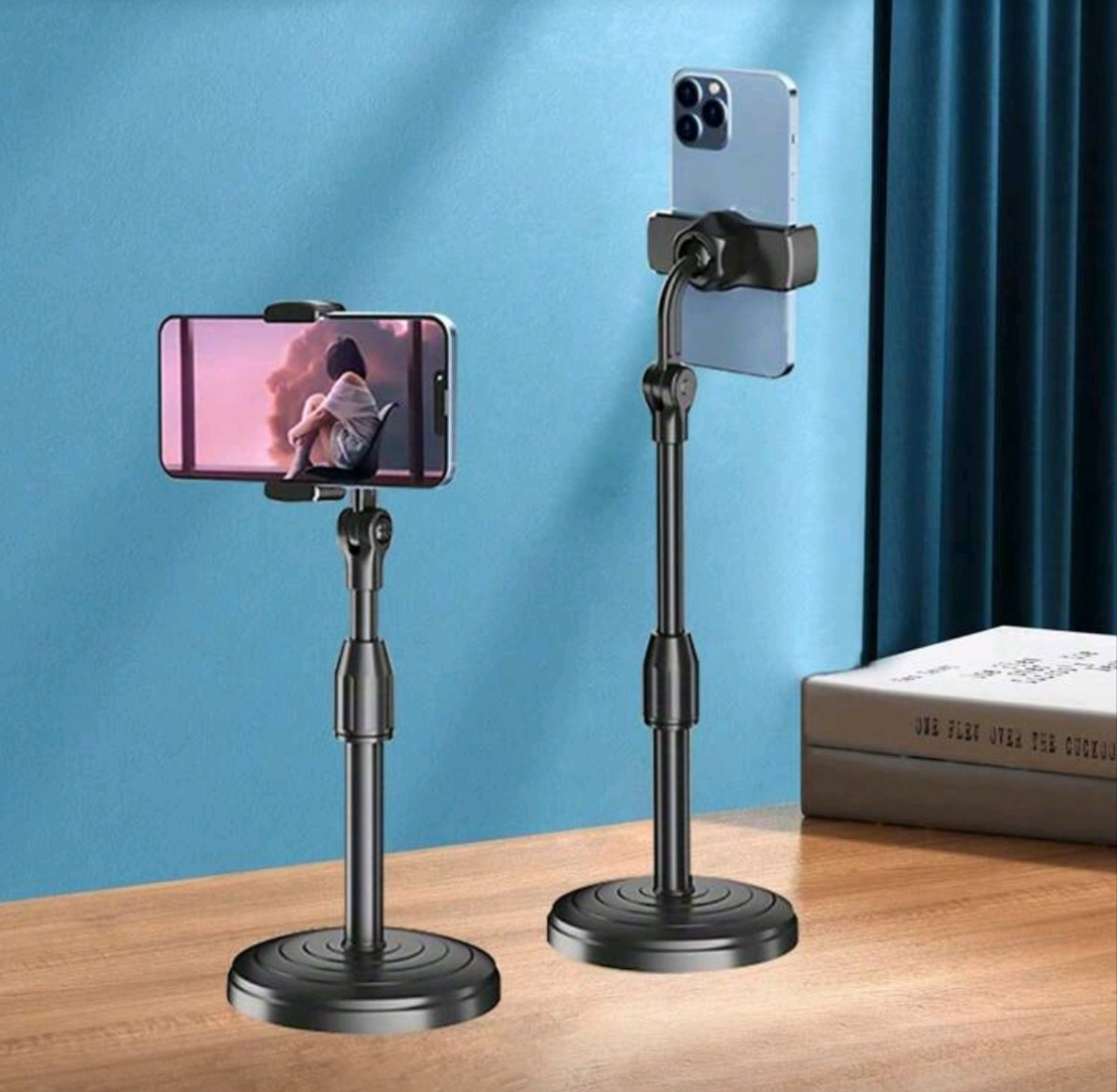 AXNEN Cell Phone Holder