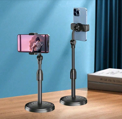 AXNEN Cell Phone Holder