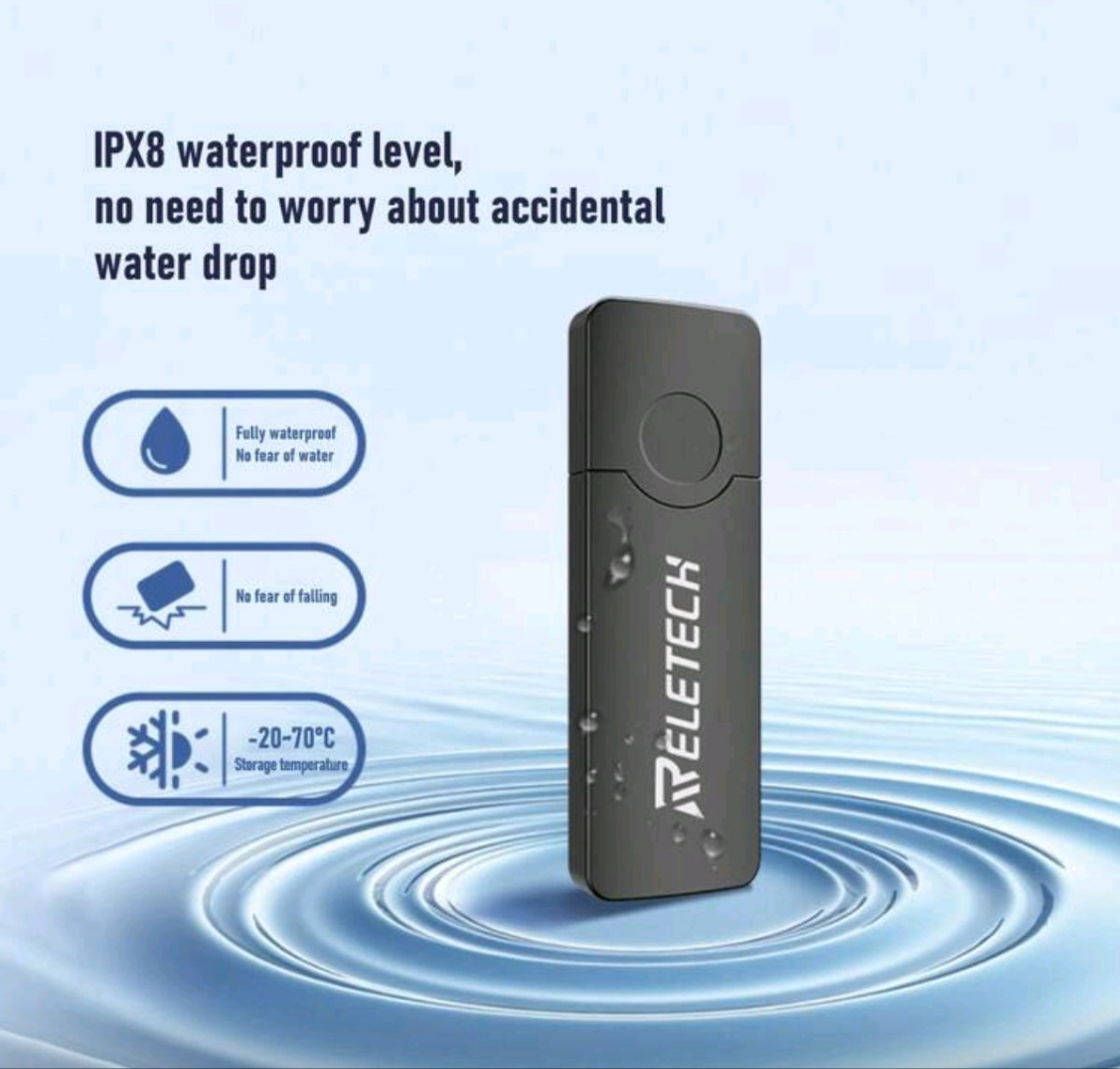 USB Flash Drive 64GB