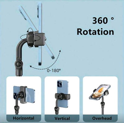 AXNEN Cell Phone Holder