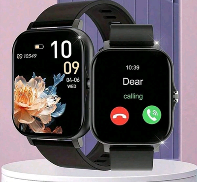 Smart Watch Universal
