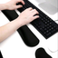 Wrist Rest Set