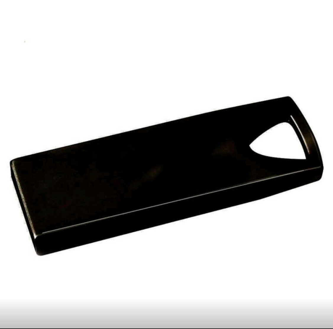 BIYETIMI USB 2.0 Flash Drive Memory 128GB