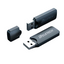 USB Flash Drive 64GB
