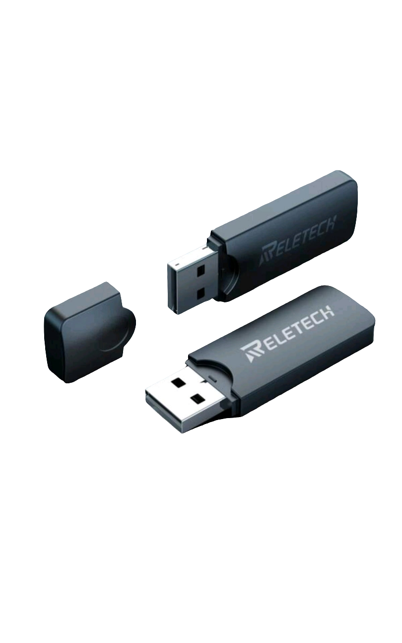 USB Flash Drive 64GB