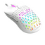 Wired RGB Gaming Mouse