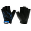 1pc Half-Finger Anti-Slip Cycling Sports Gloves