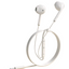 In-Ear Wired Headphones