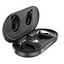 300mAh High Capacity Wireless Earbuds