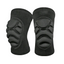 Sport Elbow Pads