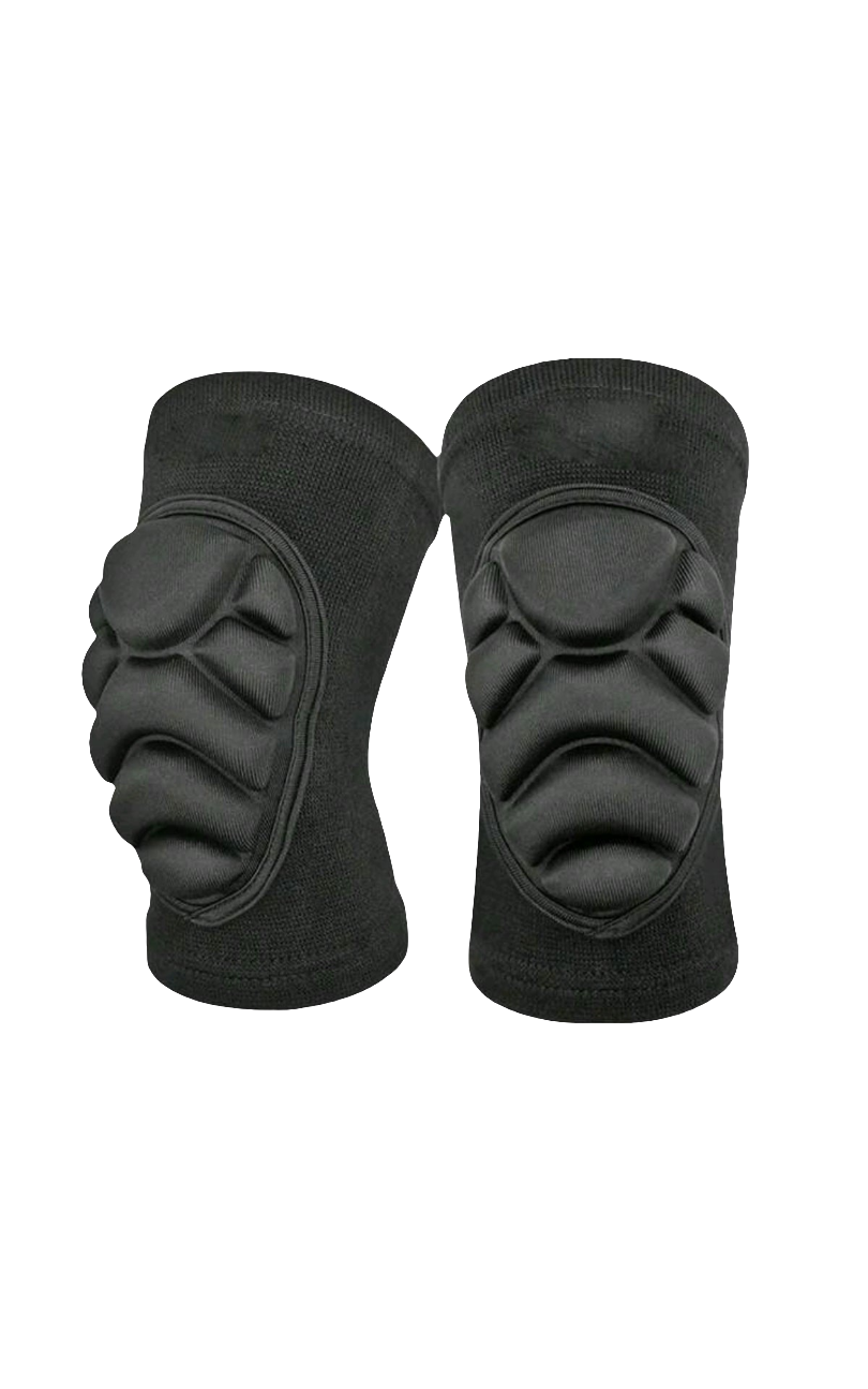 Sport Elbow Pads