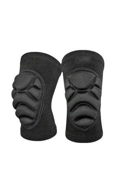 Sport Elbow Pads