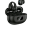 Wireless Clip-On Sport Headset Music Comfortable Earbuds