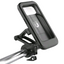 Motorcycle/Bike Phone Holder