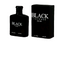 Pure Black Cologne For Men