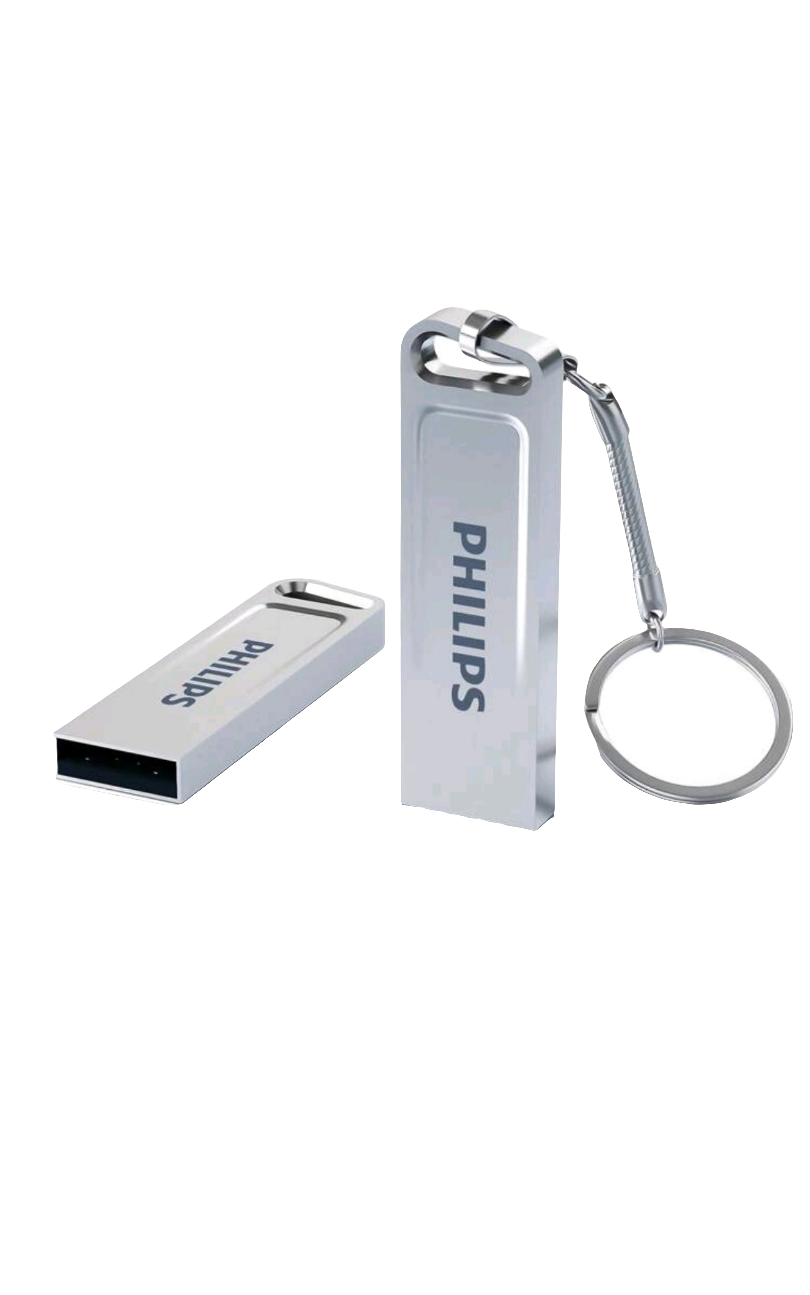 Flah USB Memory