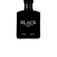 Pure Black Cologne For Men