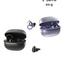 HYUNDAI EarclipC7 Bluetooth Earphones