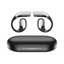 300mAh High Capacity Wireless Earbuds