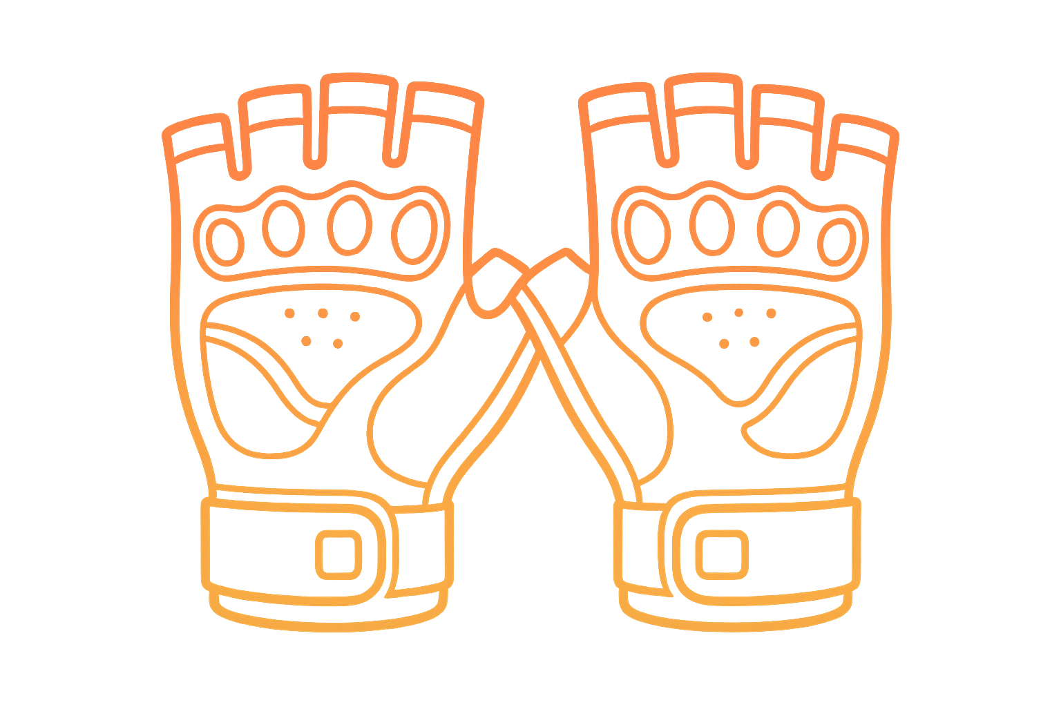 Make it More Expert Icon